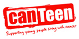 CanTeen Logo