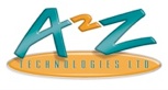 A2Z Technologies
